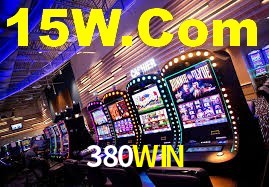380WIN — tela de progresso do requisito de movimentação promocional
