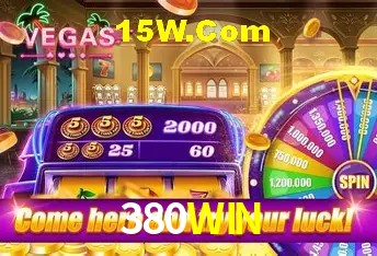Campos de e-mail e senha na entrada da conta 380WIN