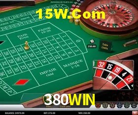 Tela de boas-vindas e lobby de jogos do aplicativo 380WIN