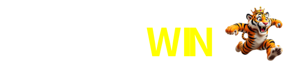 Logo 380WIN